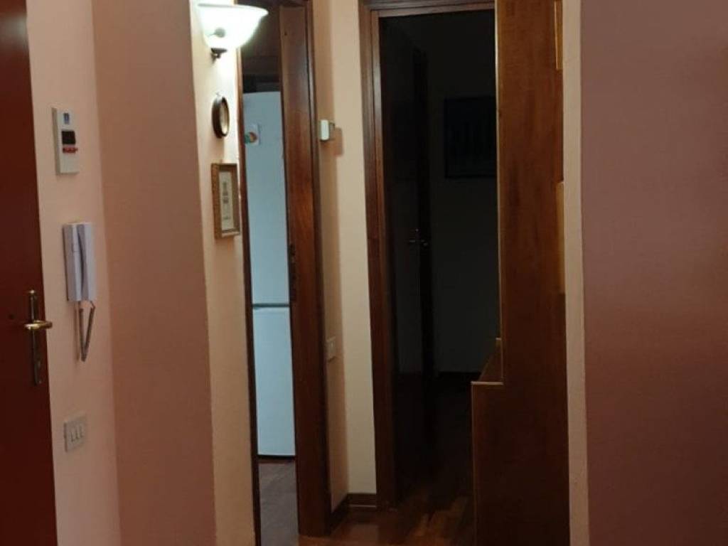 Appartamento a Massa marittima - Foto 4