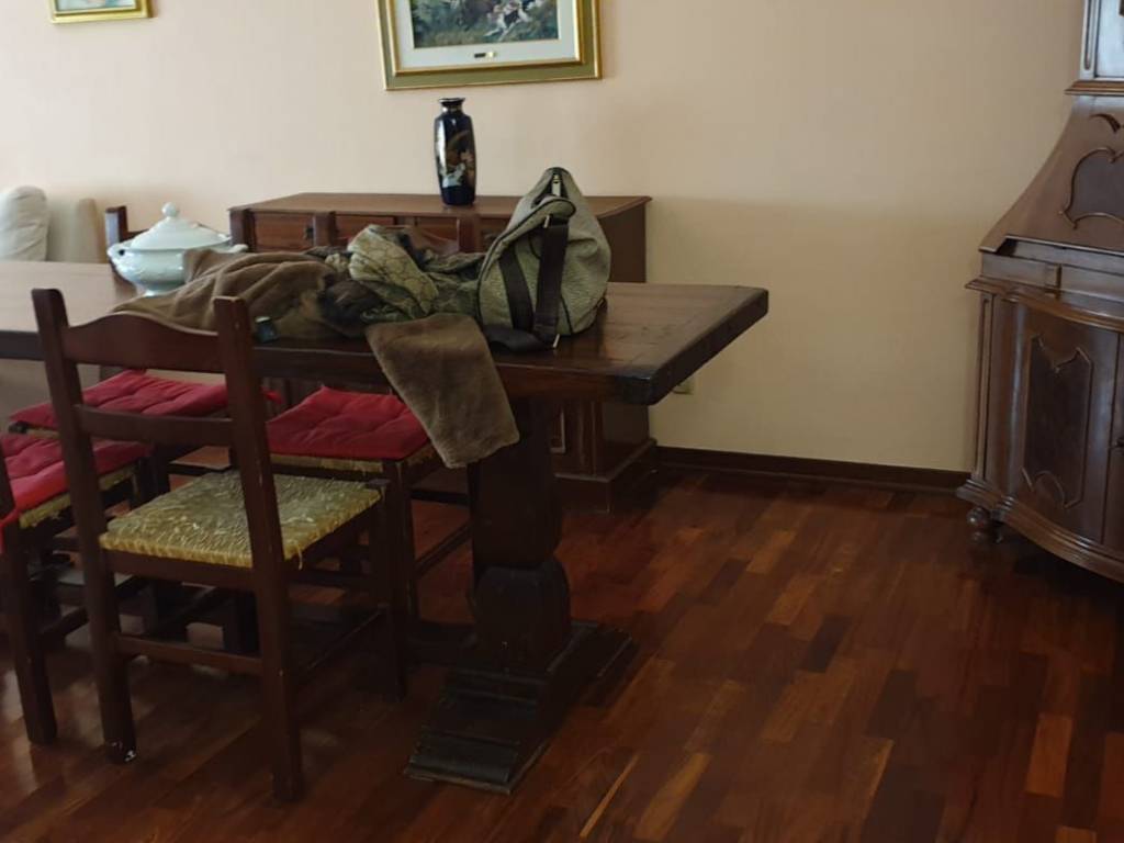 Appartamento a Massa marittima - Foto 5