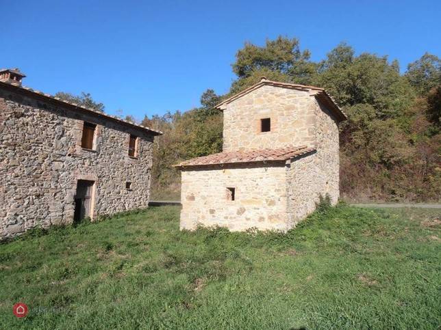 Rustico / casale a Monterotondo marittimo - Foto 2