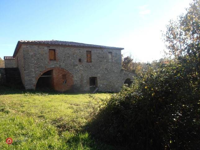 Rustico / casale a Monterotondo marittimo - Foto 3