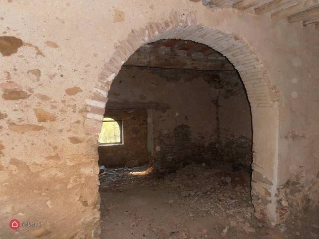 Rustico / casale a Monterotondo marittimo - Foto 4