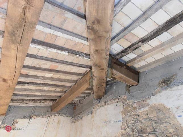Rustico / casale a Monterotondo marittimo - Foto 5