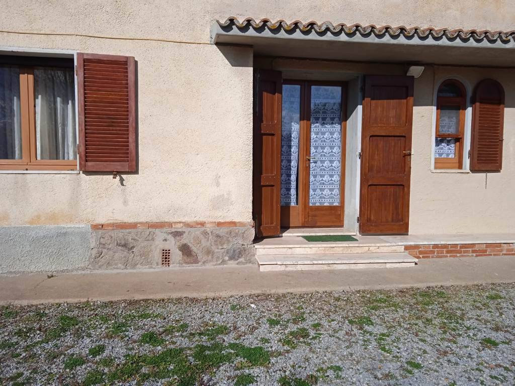 Villa a Massa marittima - Foto 2