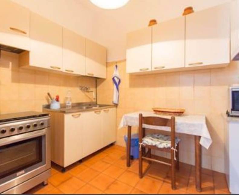 Villa a Massa marittima - Foto 5