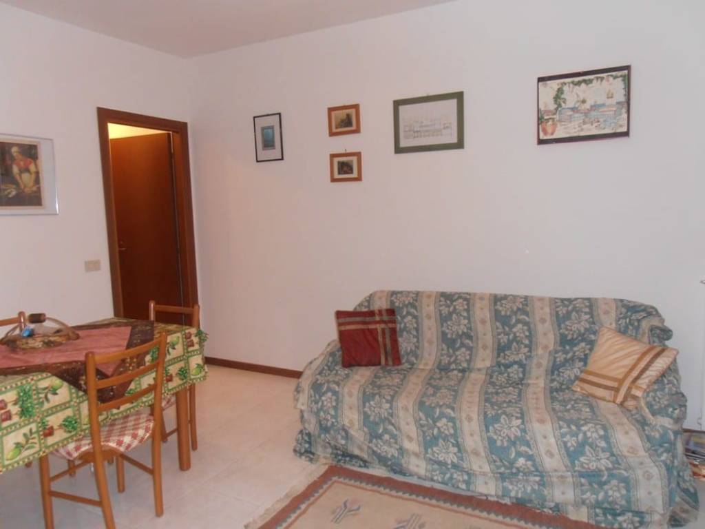 Appartamento a Gavorrano - Foto 3