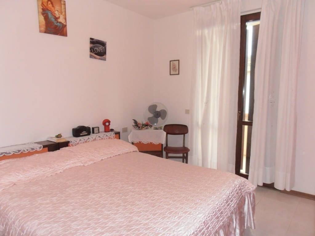 Appartamento a Gavorrano - Foto 4