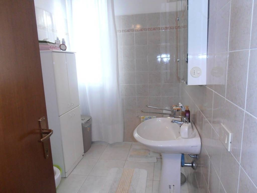 Appartamento a Gavorrano - Foto 5