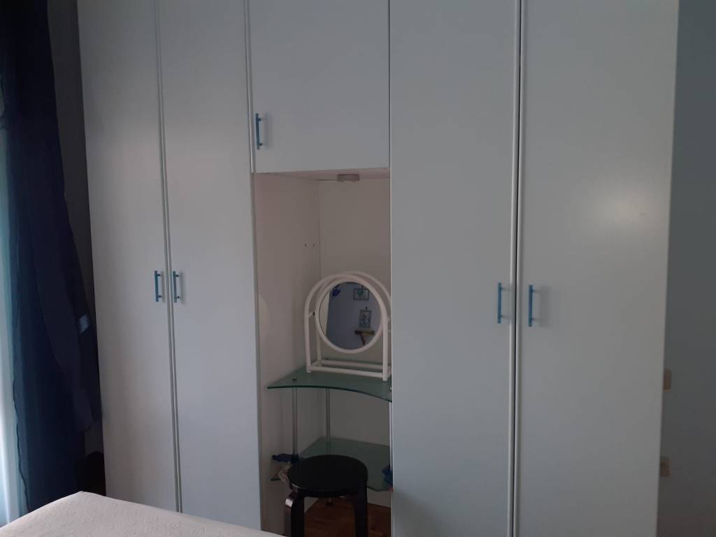 Appartamento a Follonica in Via Mario Rapisardi, 6 - Foto 4