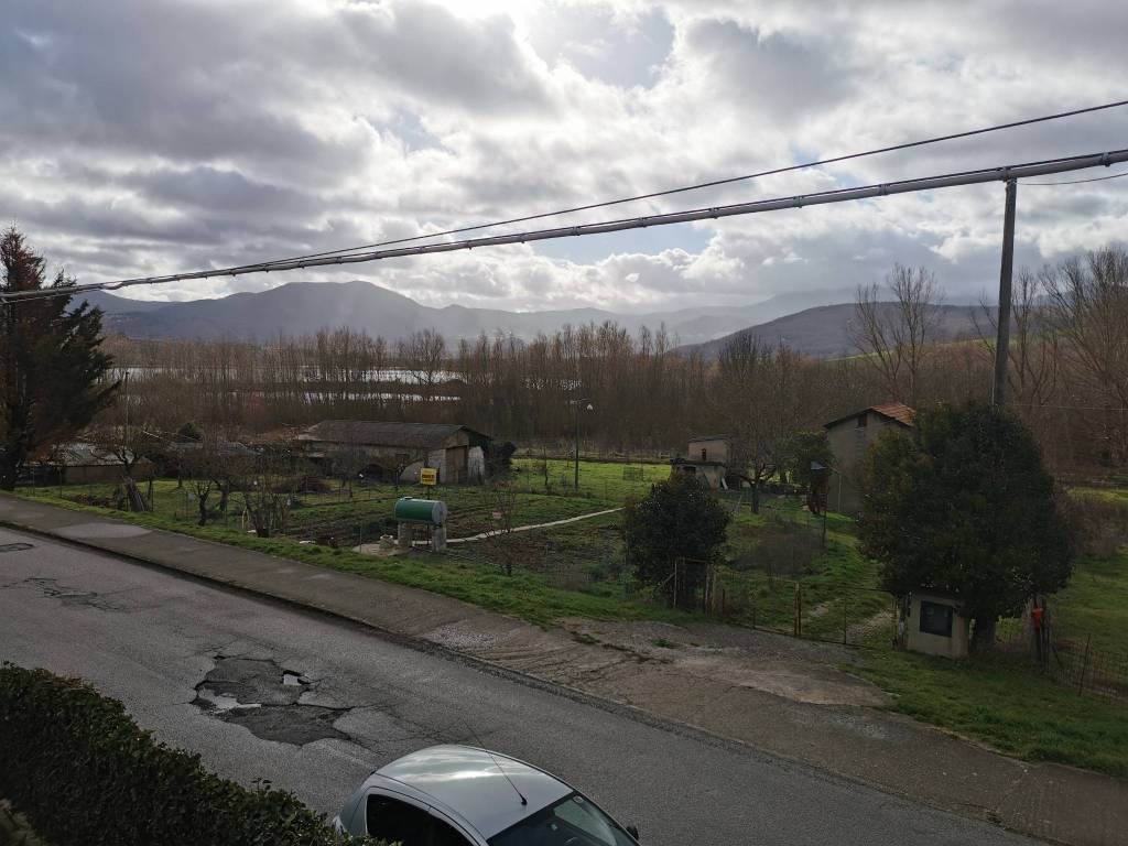 Villa a Pignola in Contrada Pozzillo - Foto 2