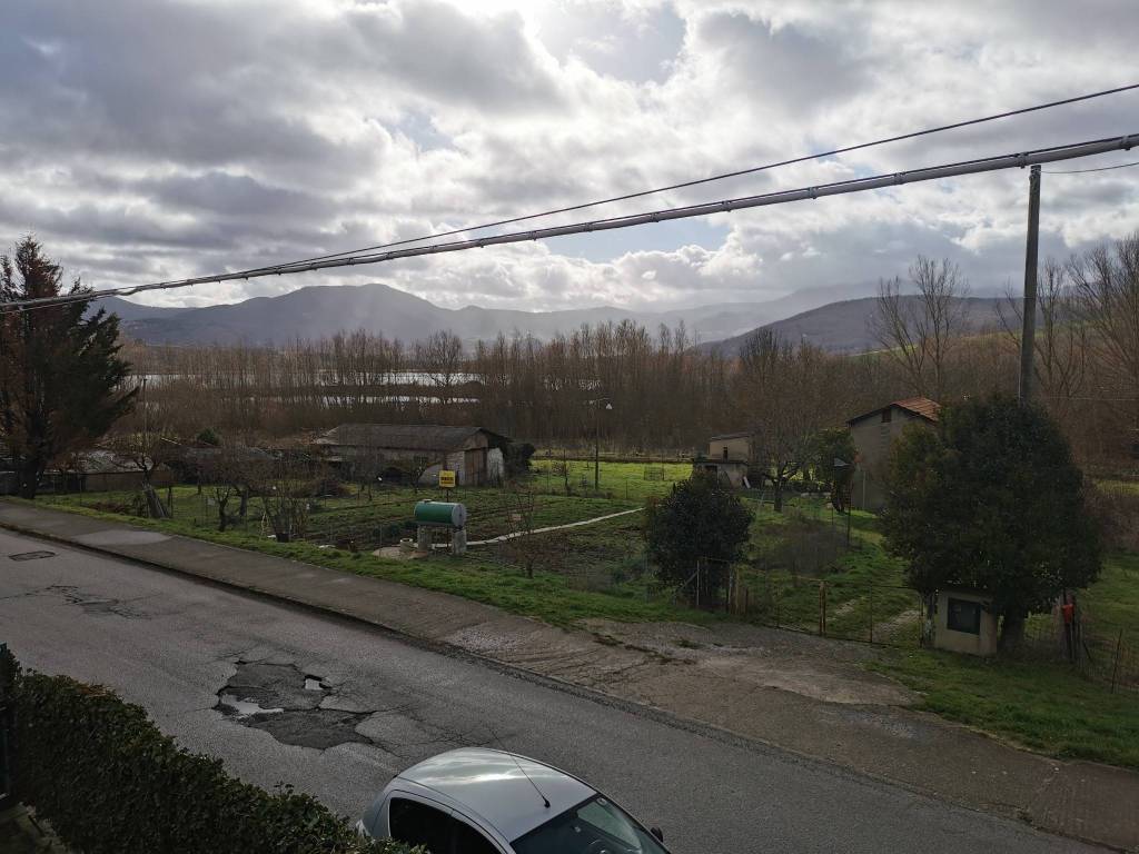 Villa a Pignola in Contrada Pozzillo - Foto 3