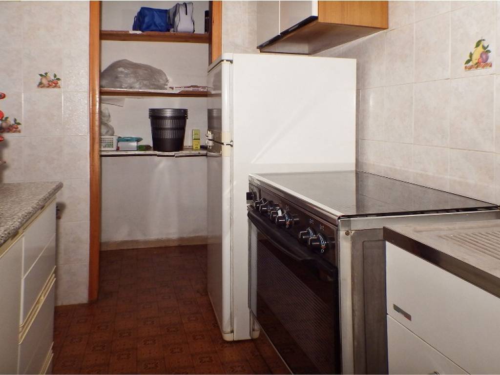 Appartamento a Massa marittima - Foto 3