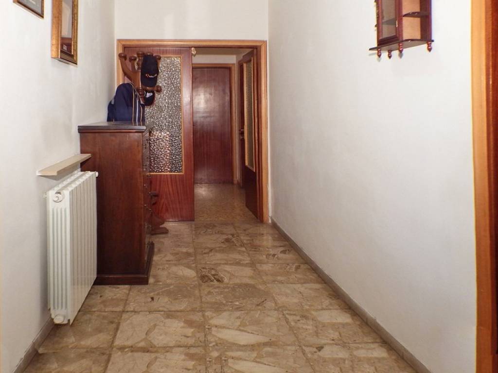 Appartamento a Massa marittima - Foto 4