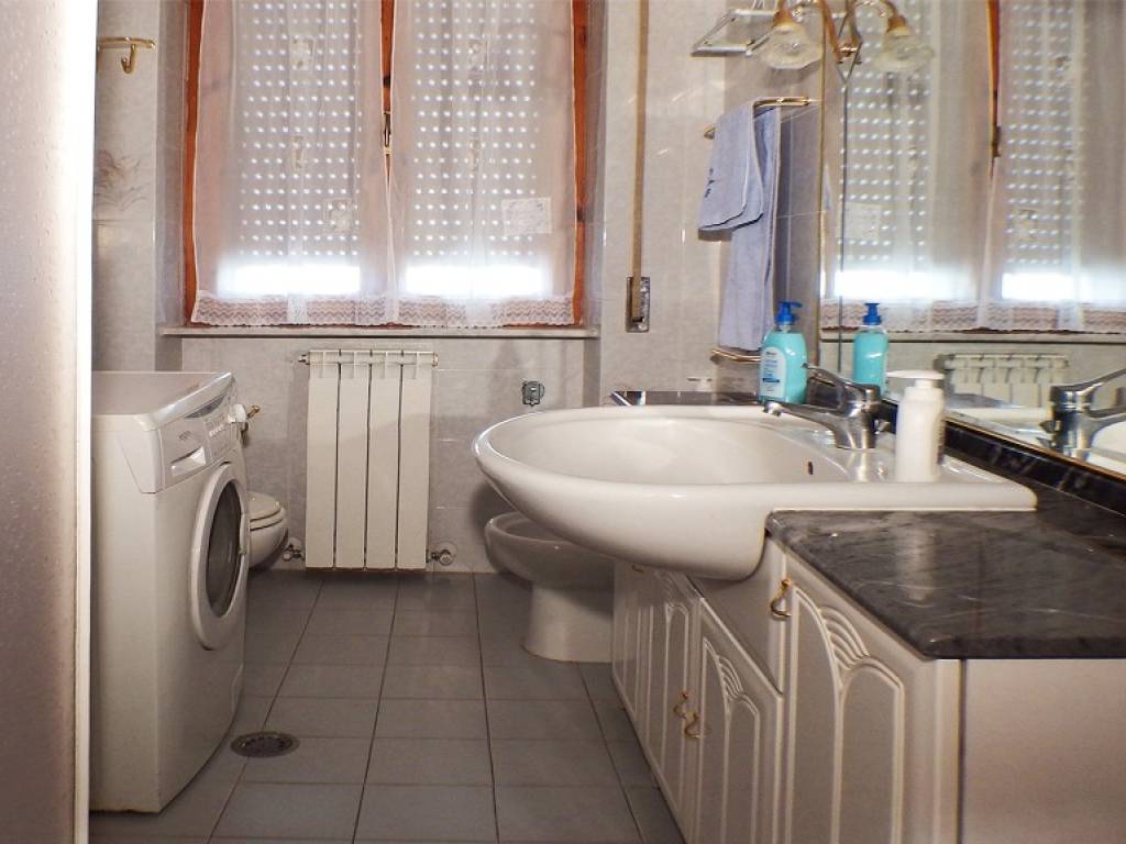 Appartamento a Massa marittima - Foto 5