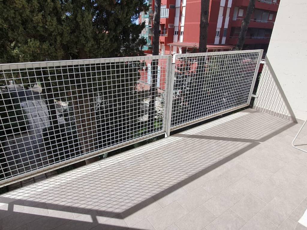 Appartamento a Follonica in Via Litoranea, 62 - Foto 2