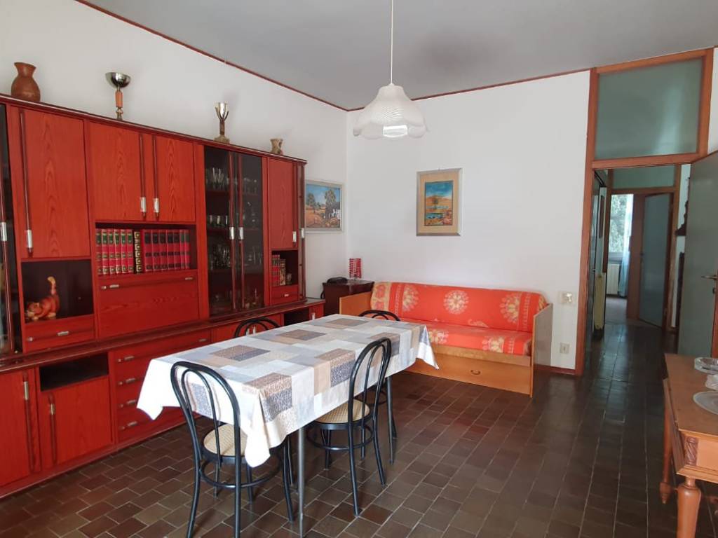 Appartamento a Follonica in Via Litoranea, 62 - Foto 3