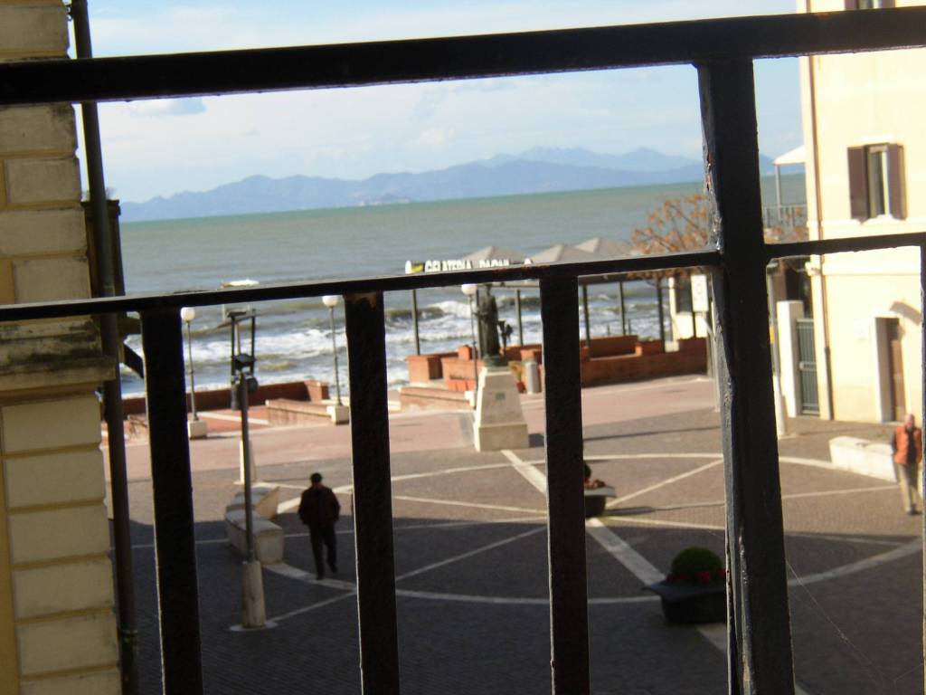 Appartamento a Follonica in Via Zara, 5 - Foto 5