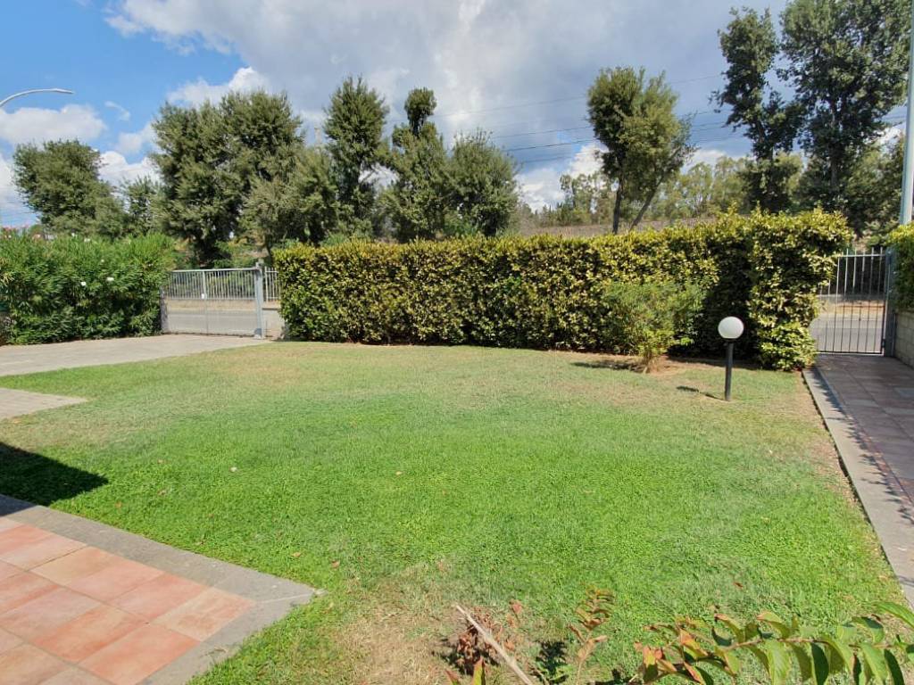 Appartamento a Follonica in Via Isola di Caprera, 21 - Foto 5