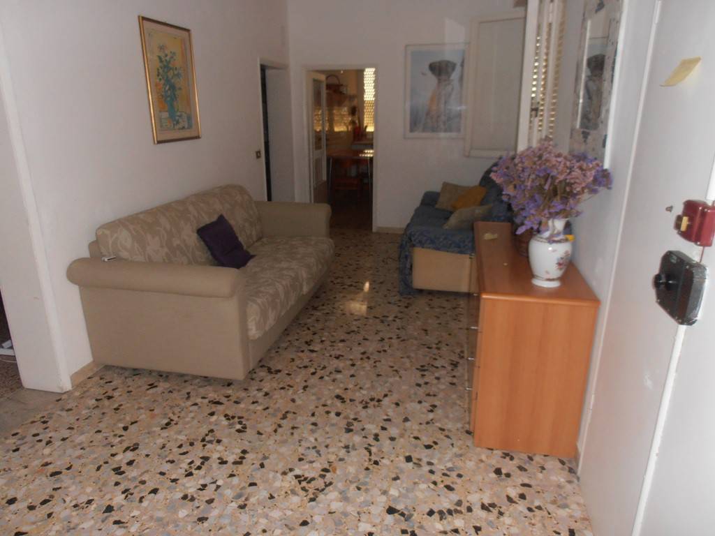 Appartamento a Follonica in Via Isola del Giglio, 13 - Foto 4