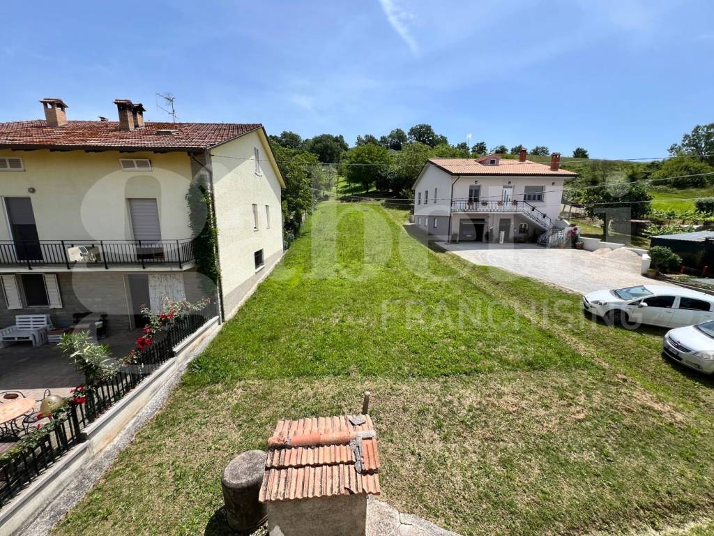 Appartamento a Gubbio in Via Sentino, 9 - Foto 5