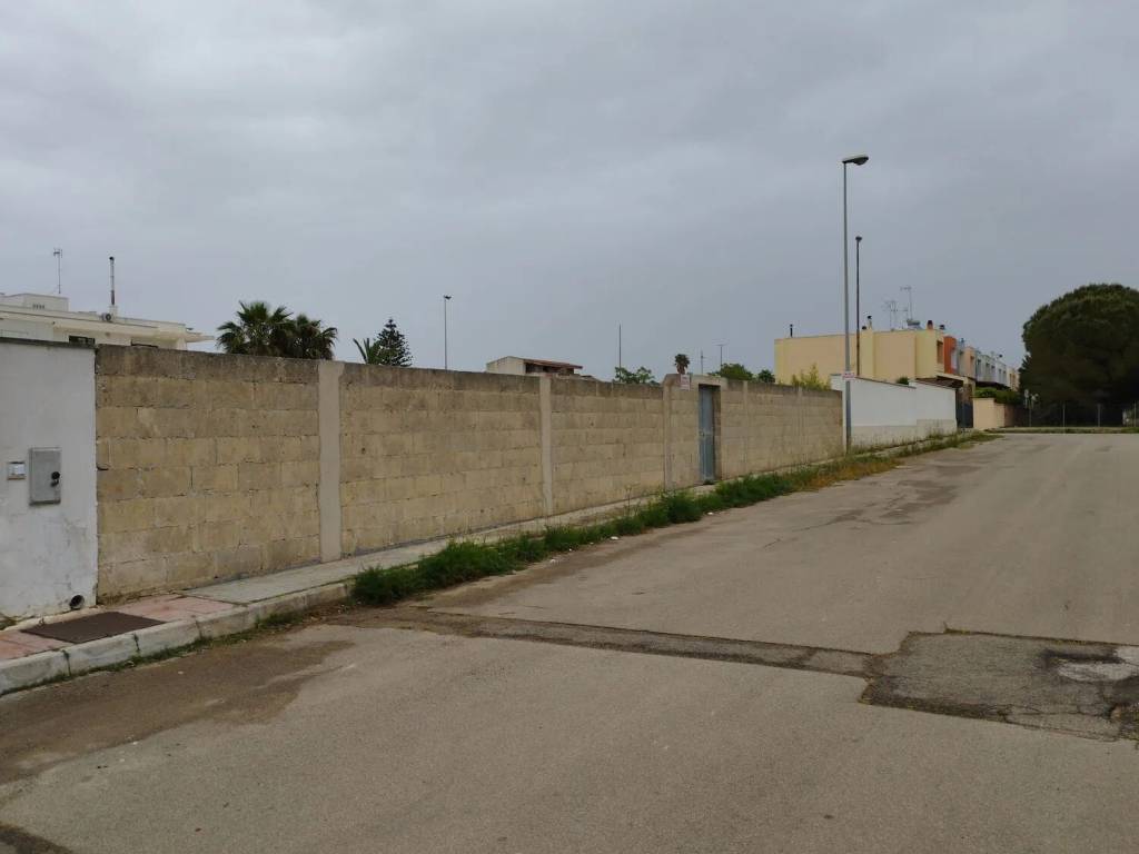 Terreno a Corsano in Via Sardegna S.N.C. - Foto 3