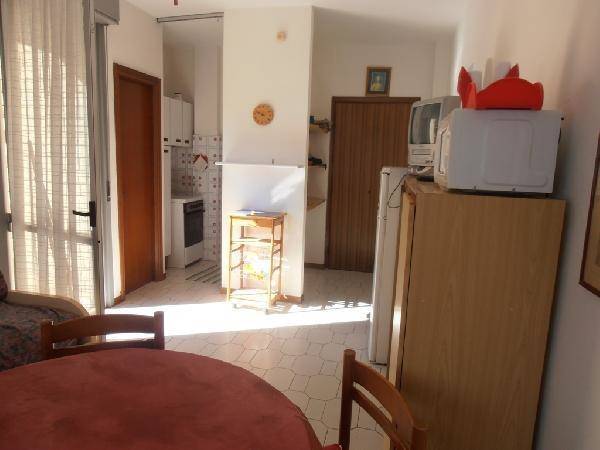 Appartamento a Follonica in Via dei Pini, 7 - Foto 2