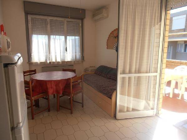 Appartamento a Follonica in Via dei Pini, 7 - Foto 4