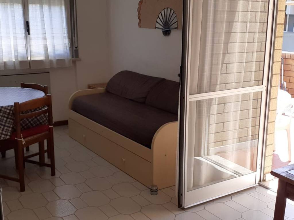 Appartamento a Follonica in Via dei Pini, 7 - Foto 5