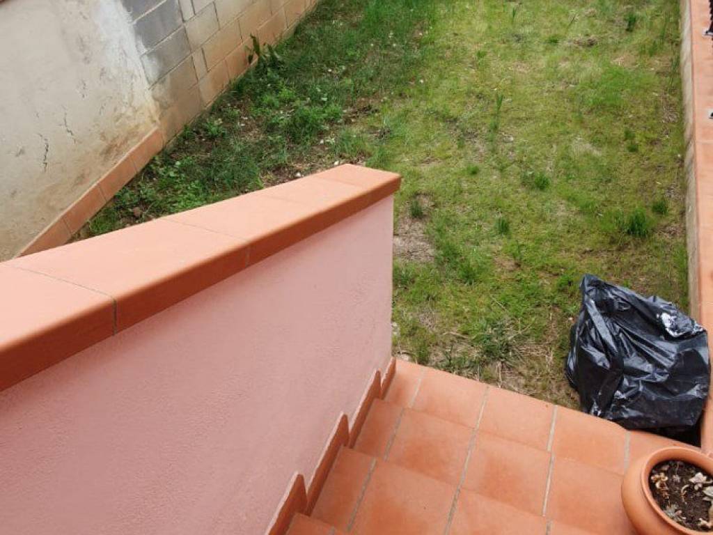 Appartamento a Follonica in Via Vittorio De Sica, 3 - Foto 5