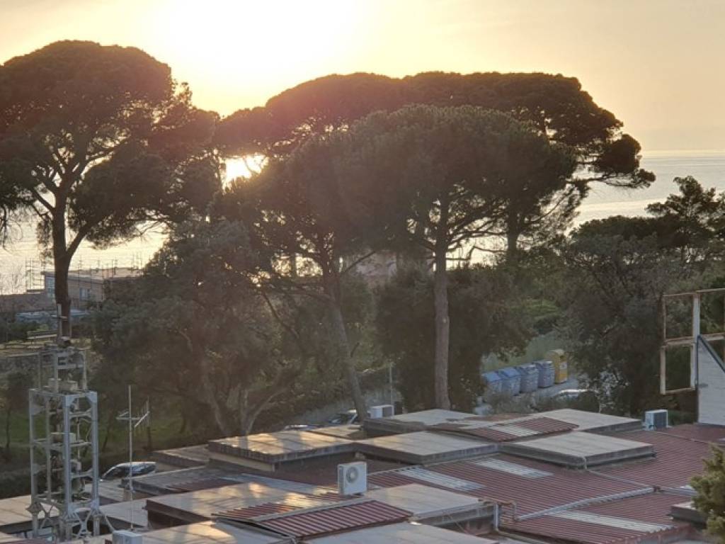 Appartamento a Follonica in Via D. Cimarosa, 15 - Foto 3