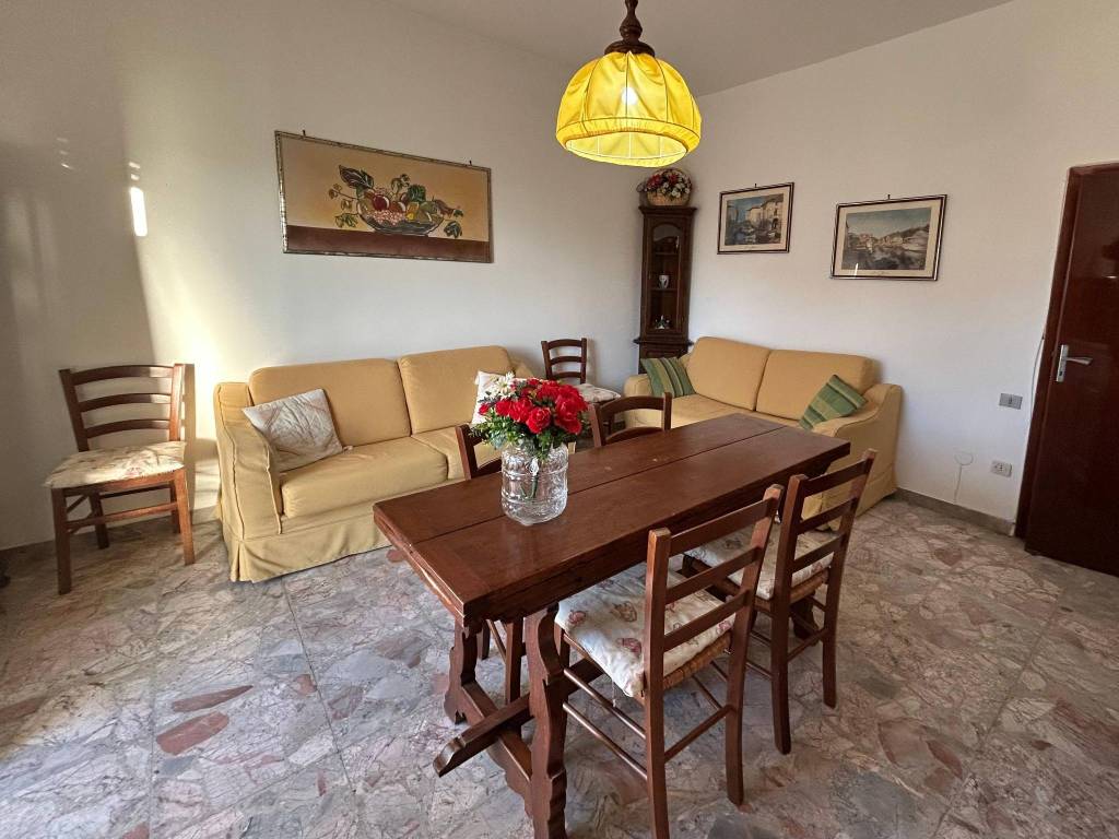 Appartamento a Follonica in Via D. Cimarosa, 15 - Foto 4