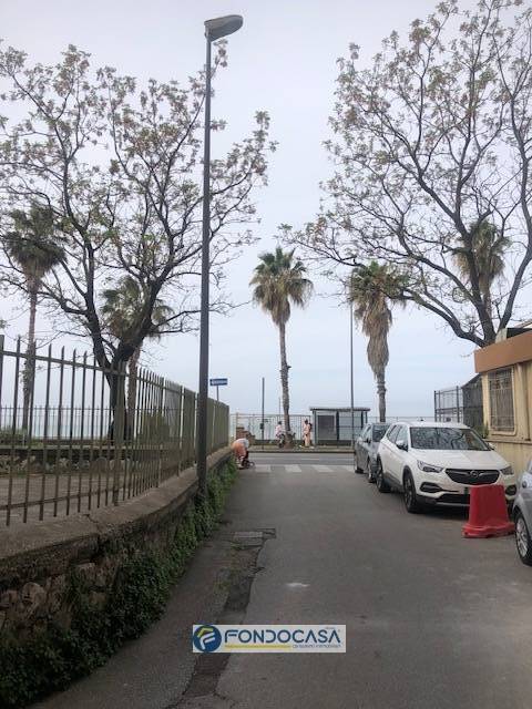 Immobile a Salerno in via perito, 10 - Foto 2