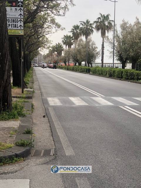 Immobile a Salerno in via perito, 10 - Foto 3
