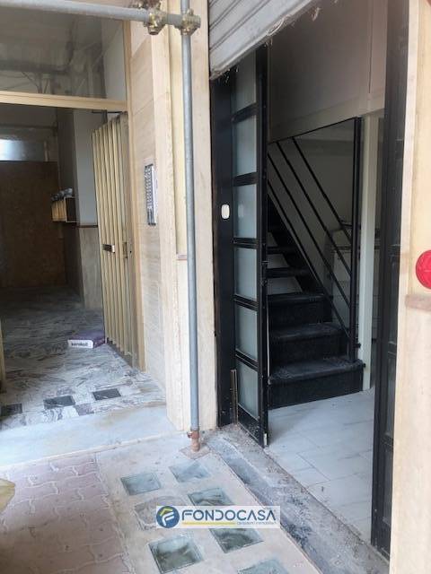 Immobile a Salerno in via perito, 10 - Foto 4