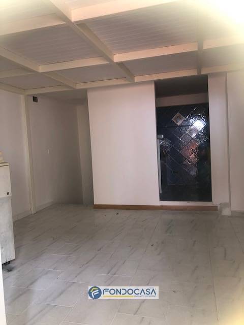 Immobile a Salerno in via perito, 10 - Foto 5