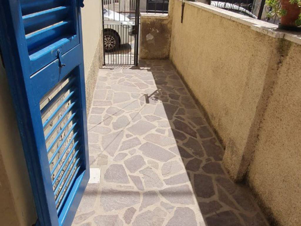 Appartamento a Follonica in Via Damiano Chiesa, 8 - Foto 4