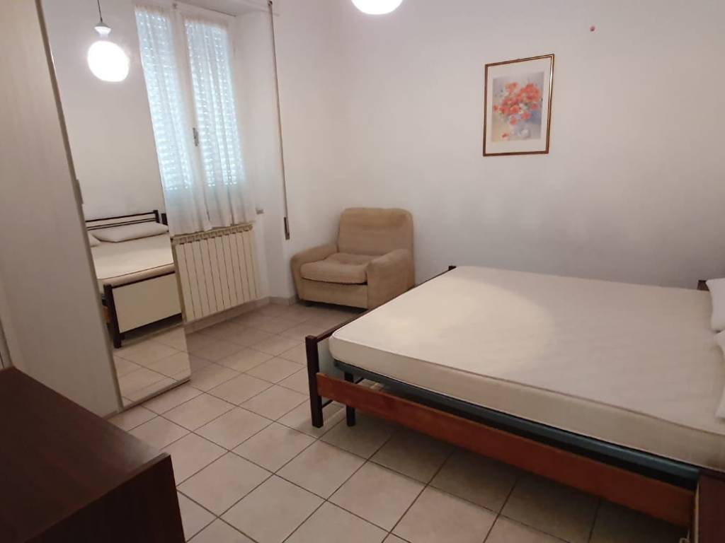 Appartamento a Follonica in Via Damiano Chiesa, 8 - Foto 5