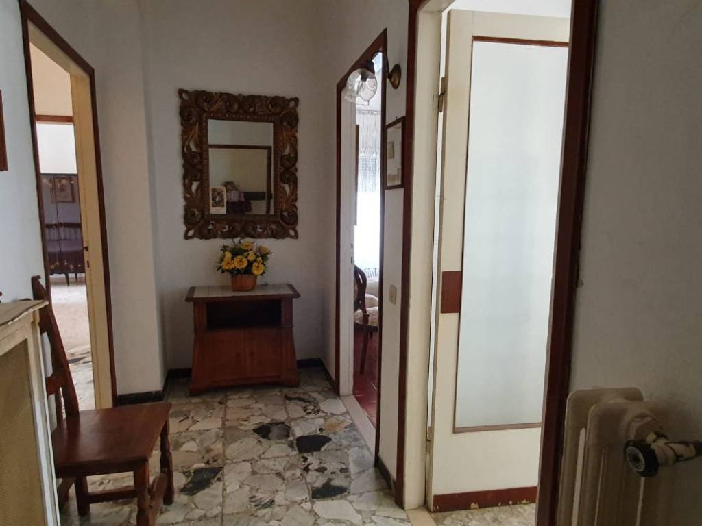 Appartamento a Follonica in Via Dante Alighieri, 58 - Foto 2