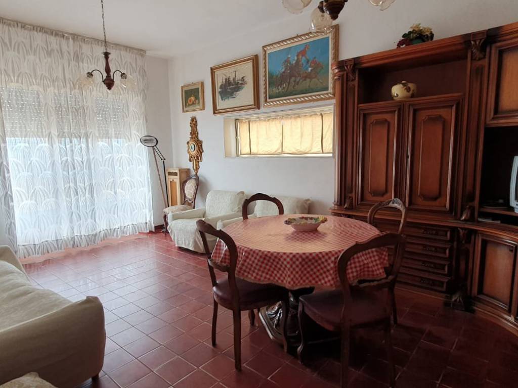 Appartamento a Follonica in Via Dante Alighieri, 58 - Foto 4