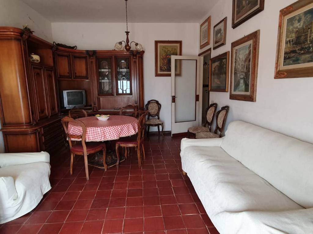 Appartamento a Follonica in Via Dante Alighieri, 58 - Foto 5