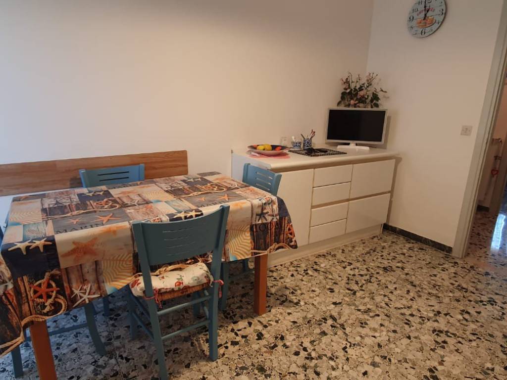 Appartamento a Follonica in Via Giacomo Matteotti, 75 - Foto 3