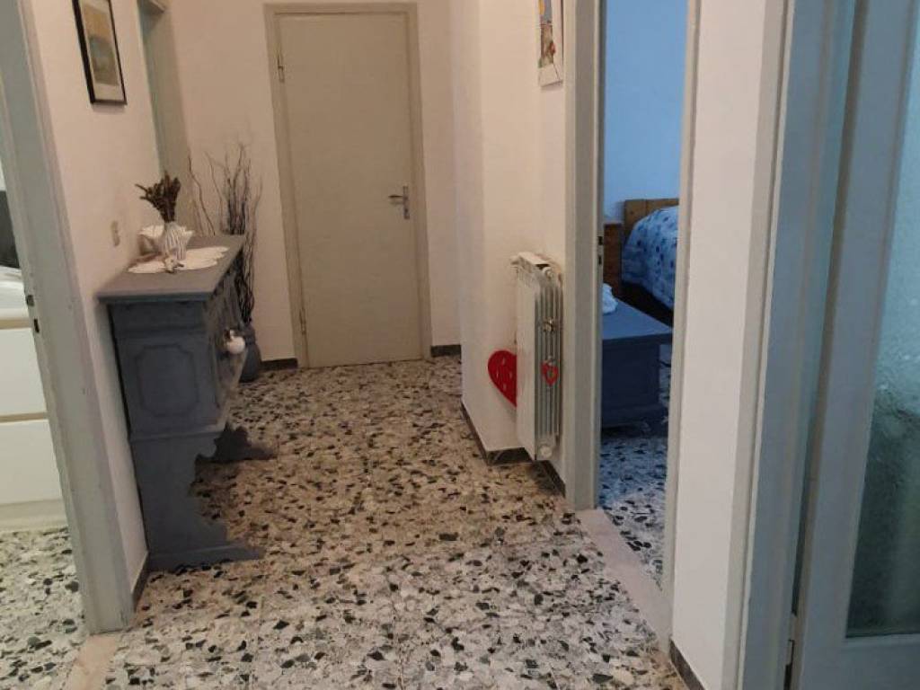 Appartamento a Follonica in Via Giacomo Matteotti, 75 - Foto 4