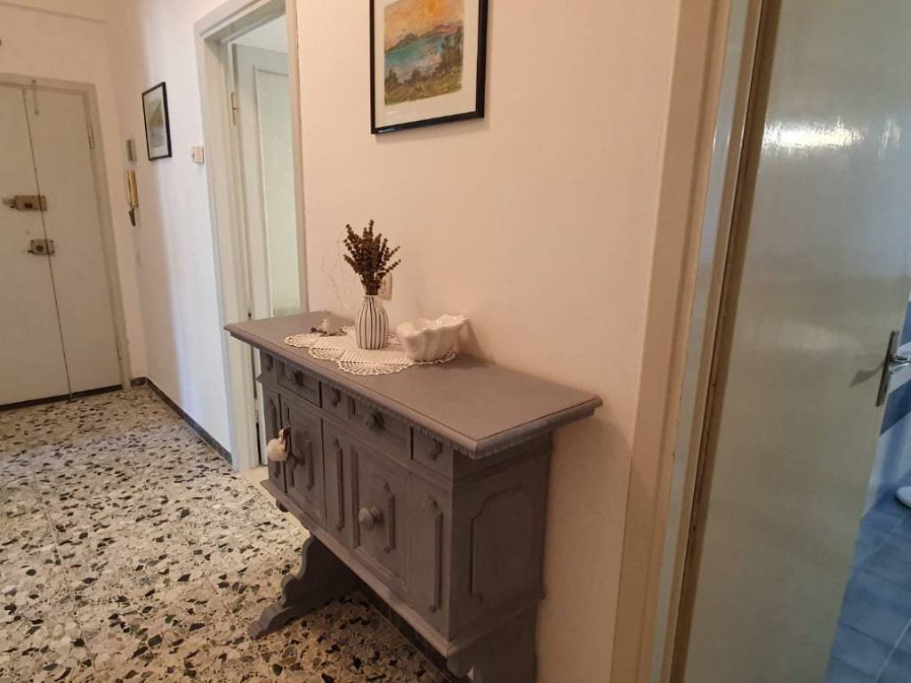 Appartamento a Follonica in Via Giacomo Matteotti, 75 - Foto 5
