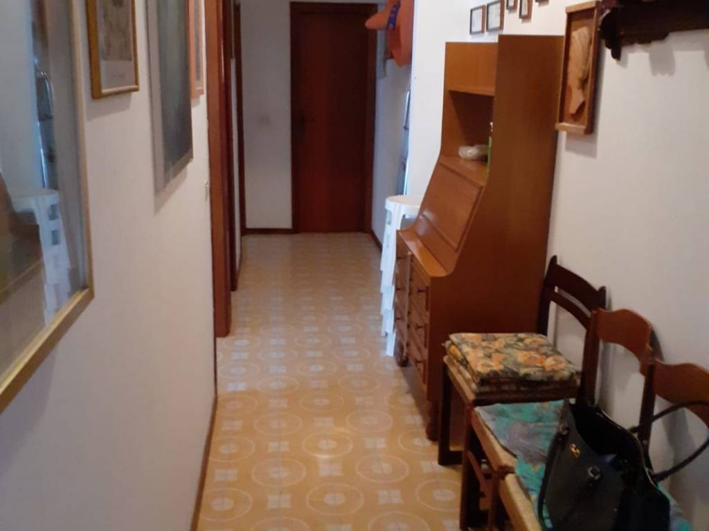 Appartamento a Follonica in Via Palermo, 59 - Foto 5