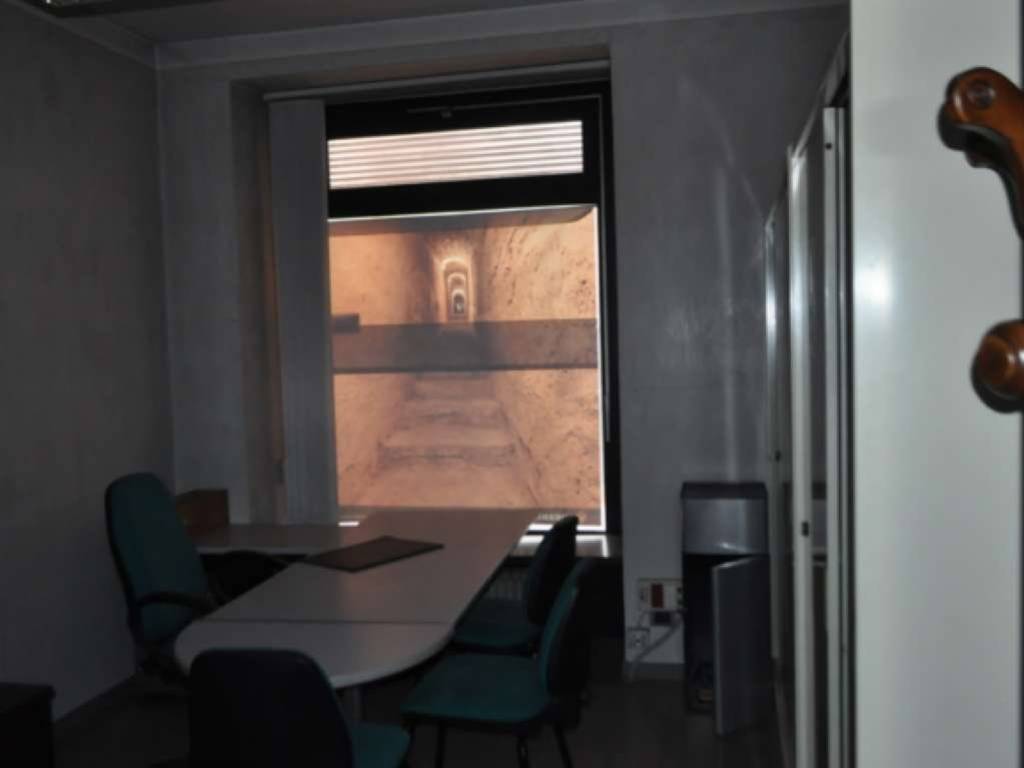 Immobile a Cagli in via Imbriano Alessandri 24 - Foto 4