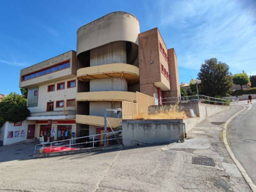 Immobile a Mondolfo in via Aldo Moro - Foto 2