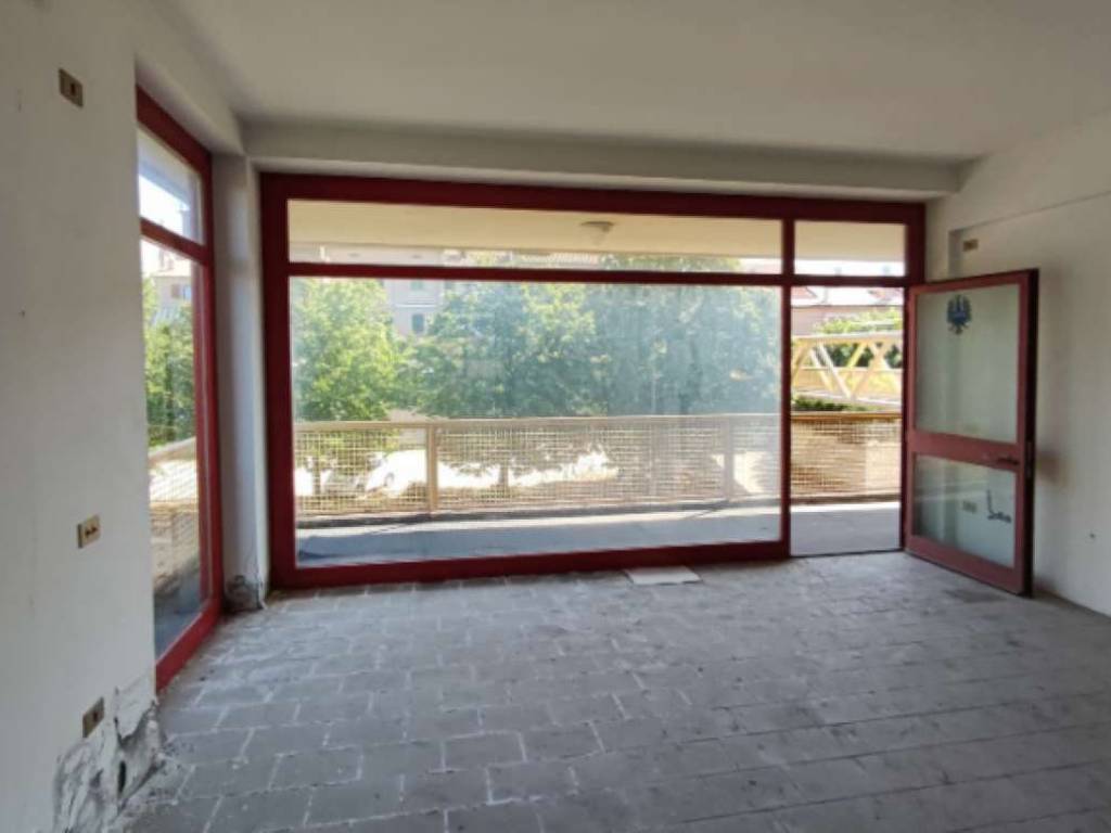 Immobile a Mondolfo in via Aldo Moro - Foto 3