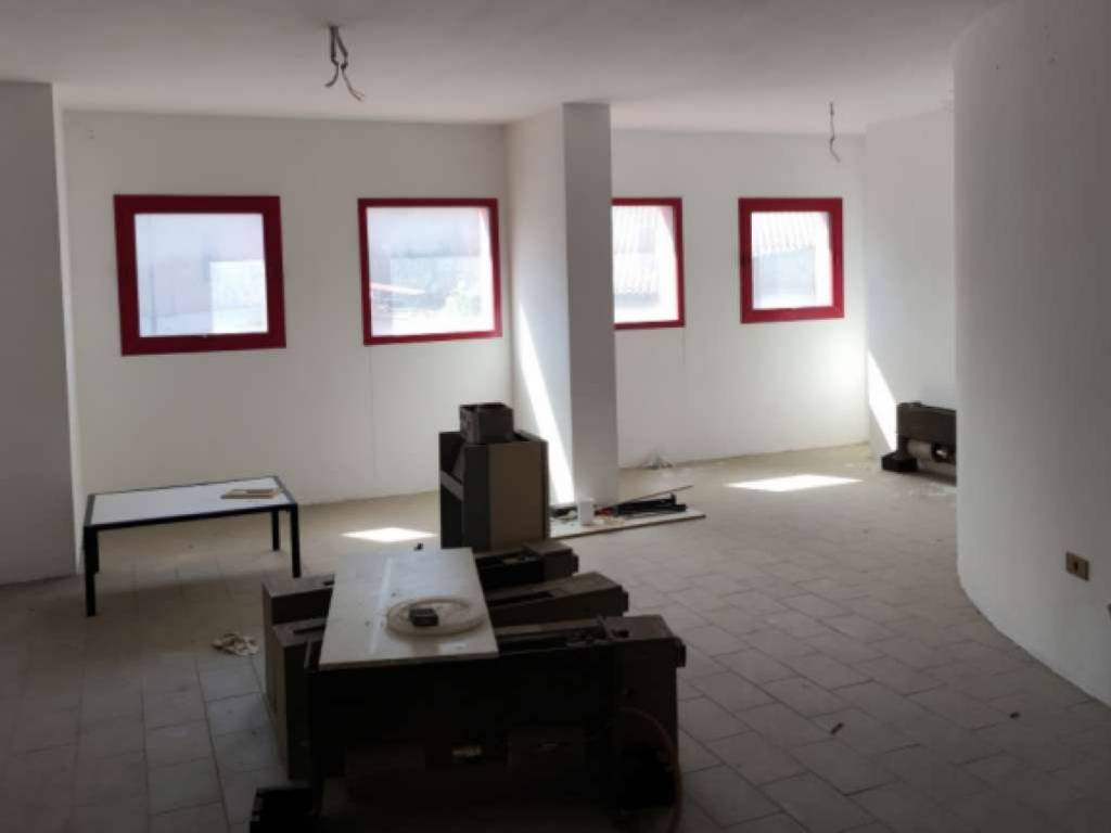 Immobile a Mondolfo in via Aldo Moro - Foto 4