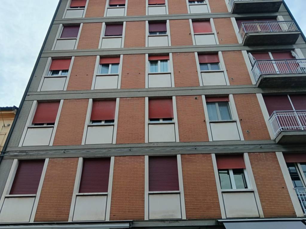 Appartamento a Lugo in Via Tommaso Emaldi - Foto 2