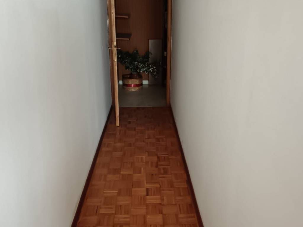 Appartamento a Lugo in Via Tommaso Emaldi - Foto 3