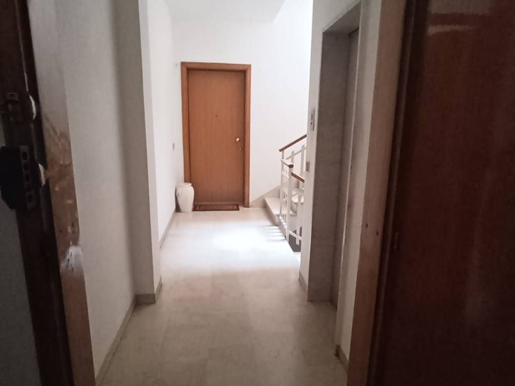 Appartamento a Lugo in Via Tommaso Emaldi - Foto 4